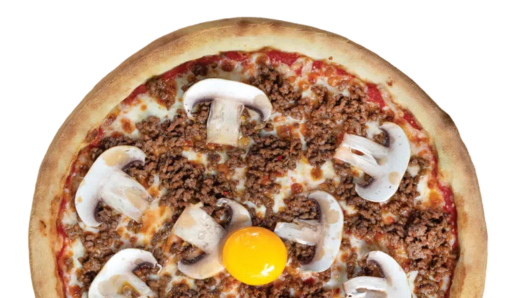 item-1