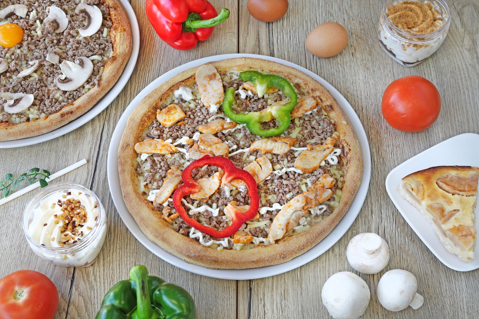 pizza-img-1