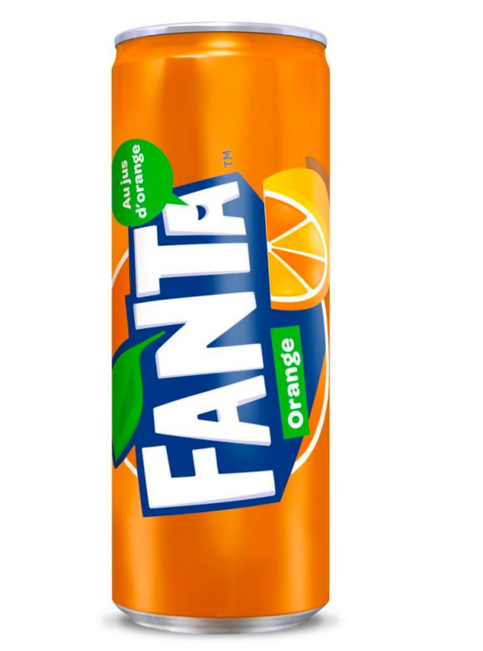 item-1