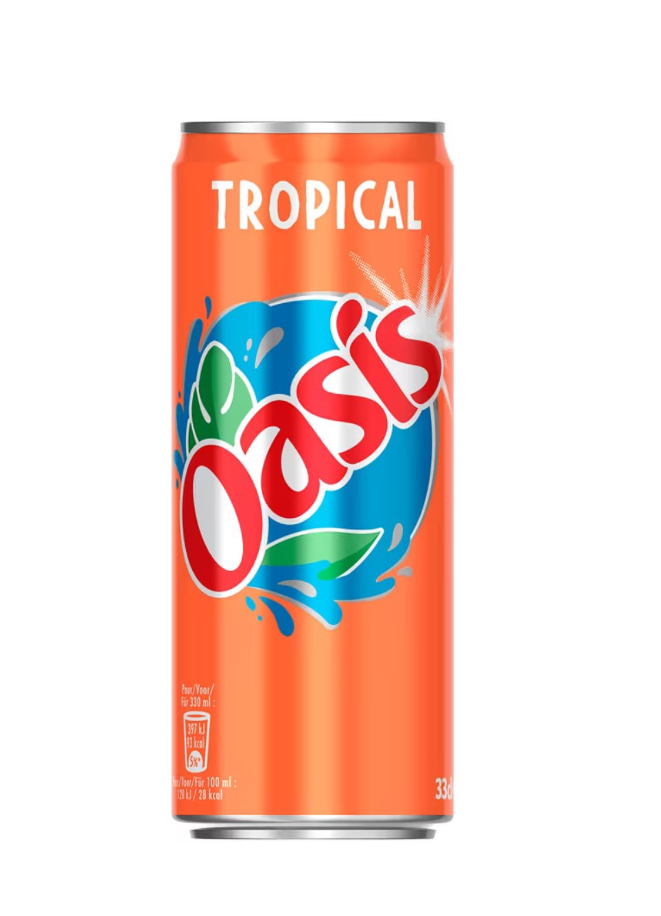 item-1