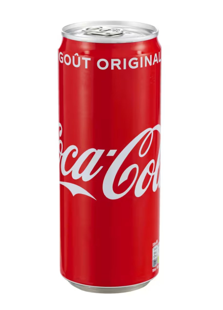 item-1