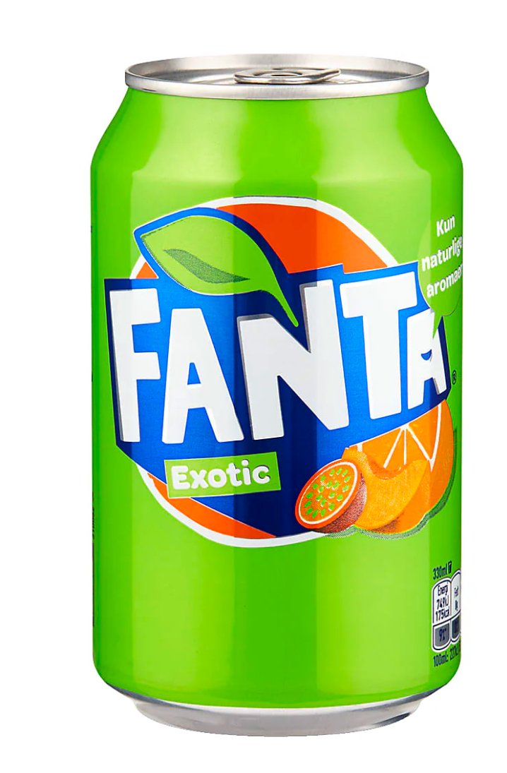 item-1