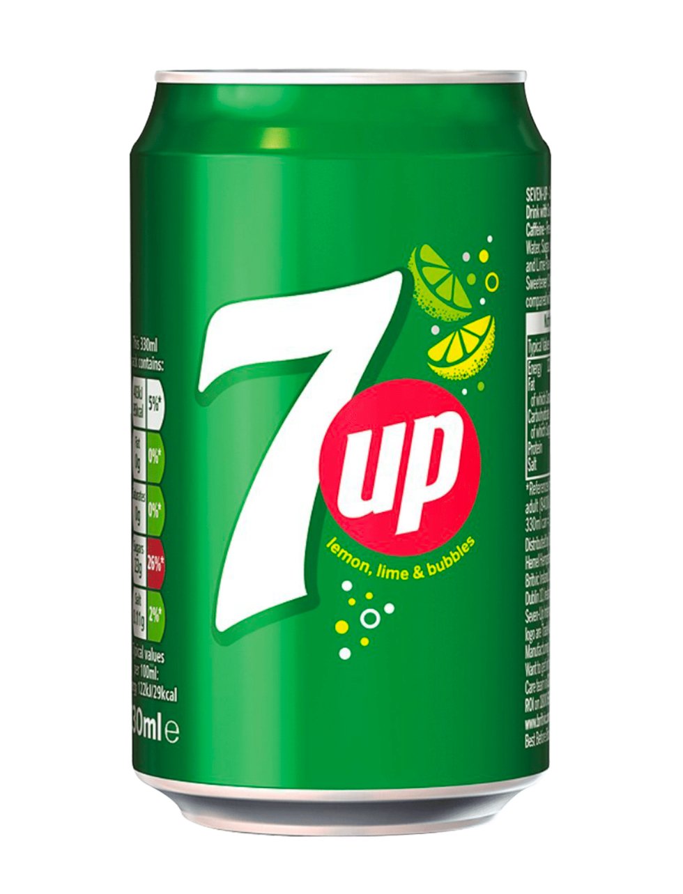 item-1