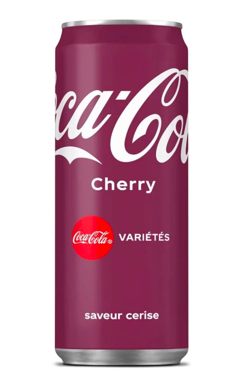item-1