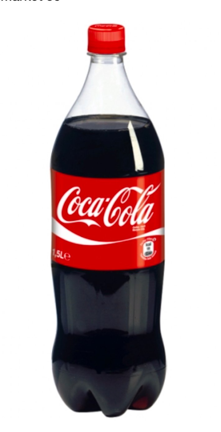 item-1