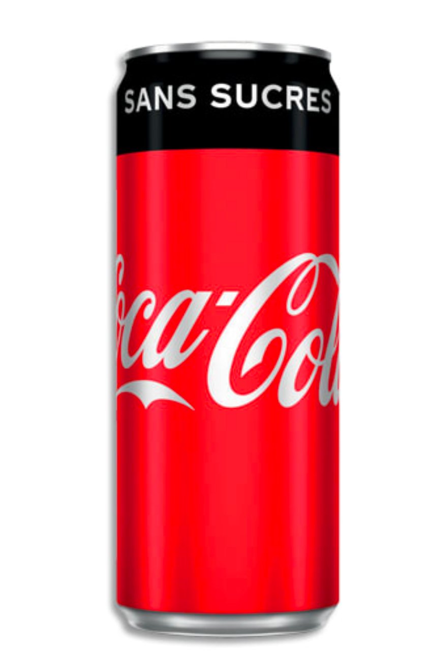 item-1