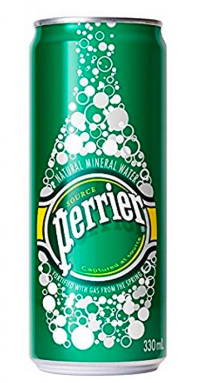 item-1