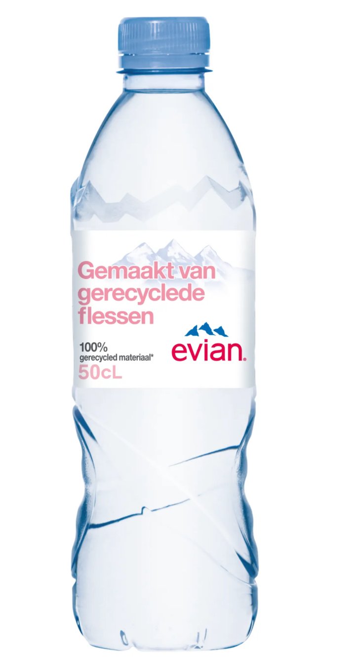 item-1