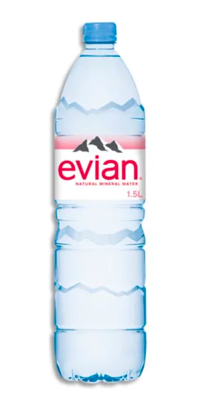 item-1