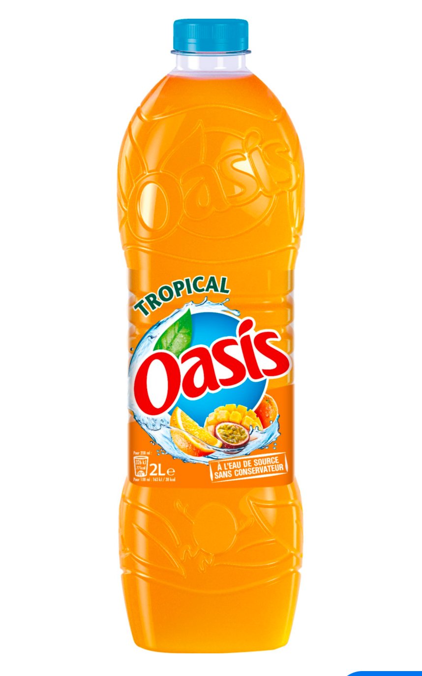 item-1