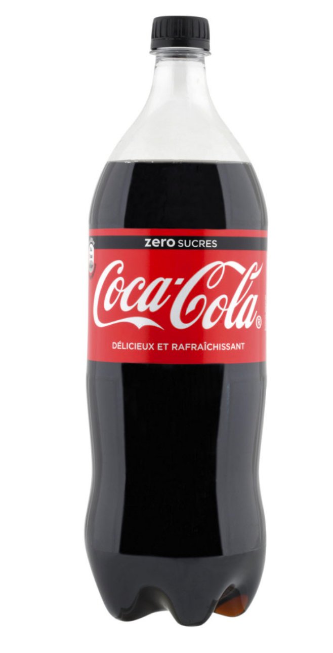 item-1