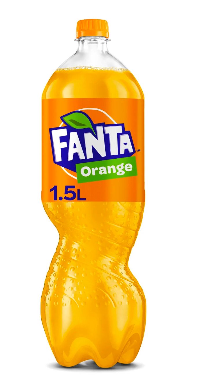 item-1