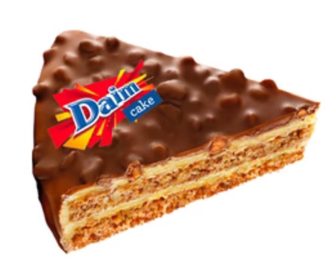item-1