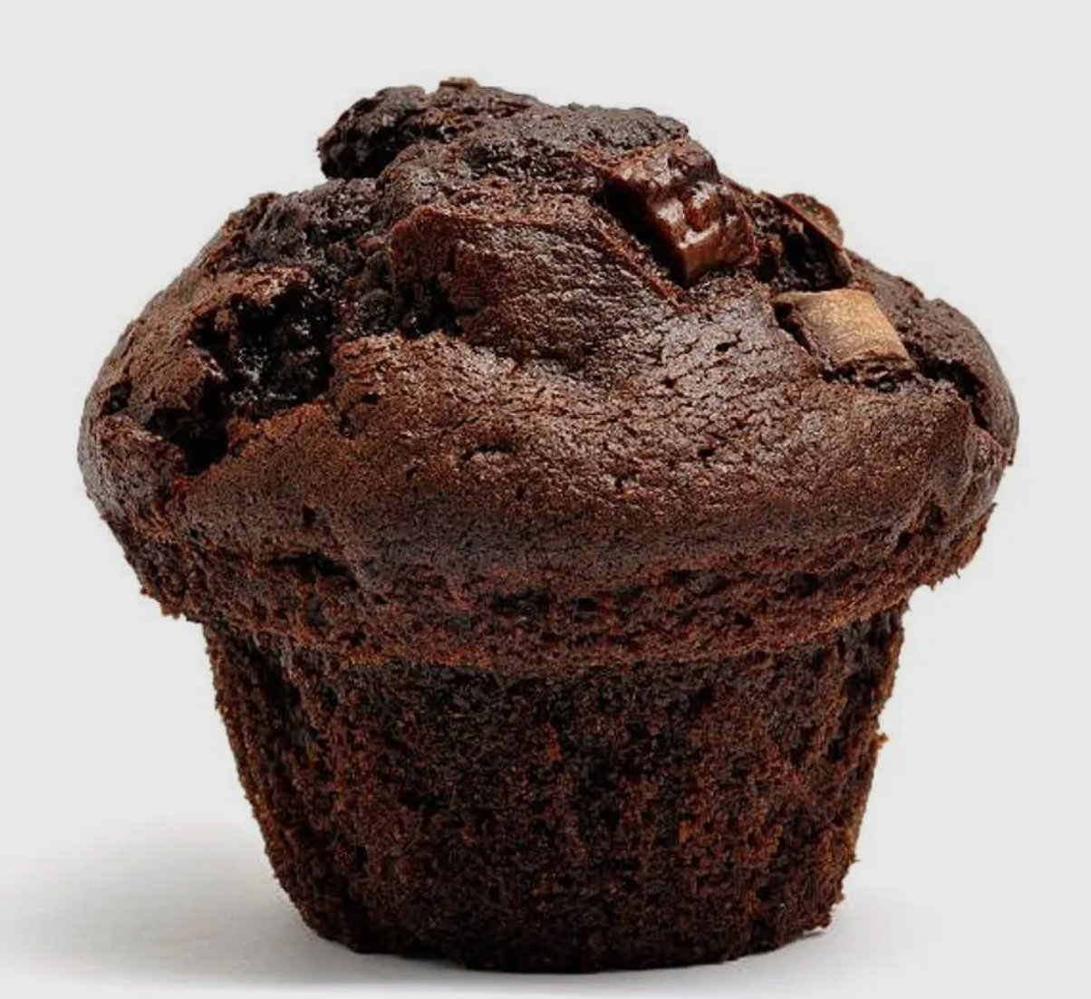 item-1