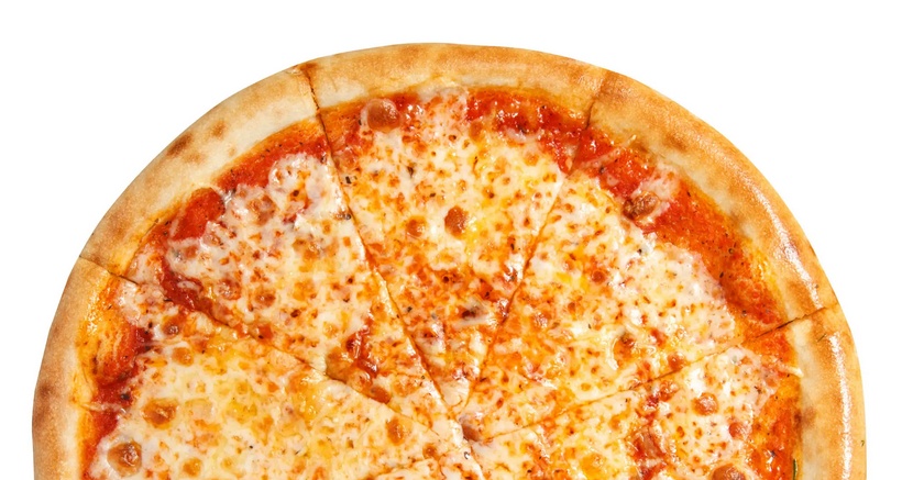 item-1