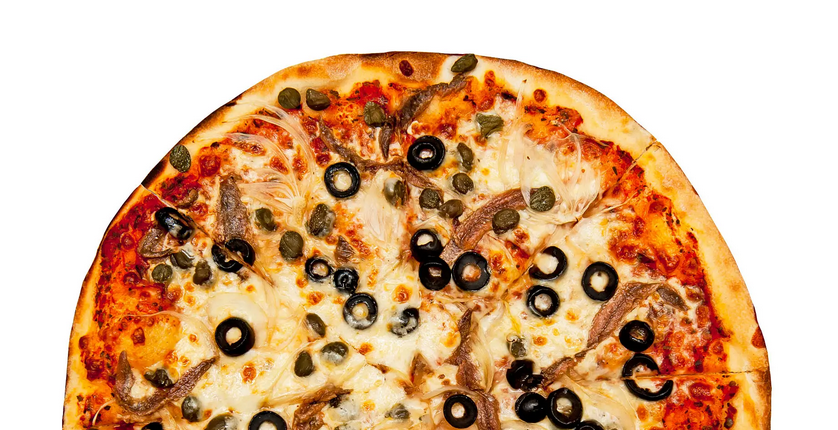 item-1