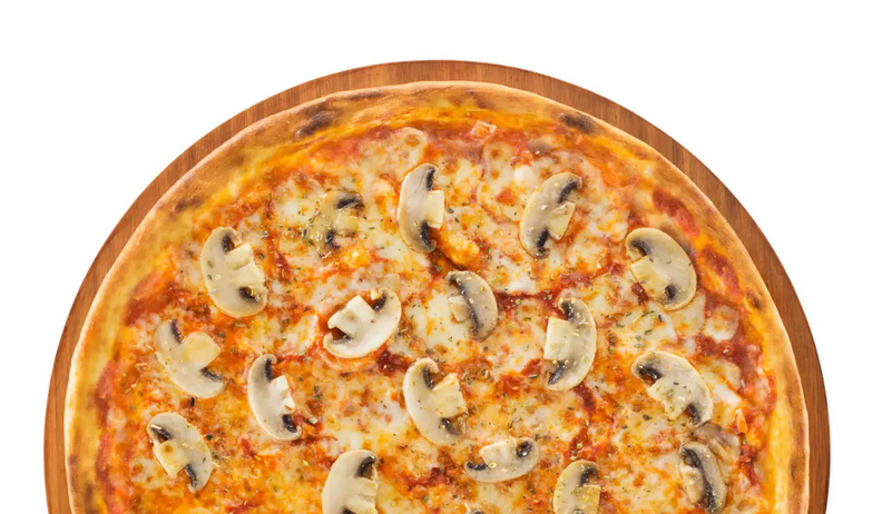 item-1