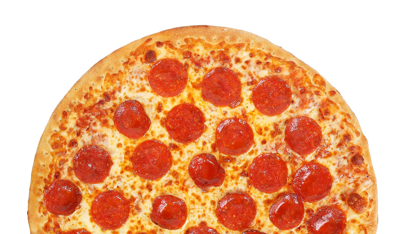 item-1